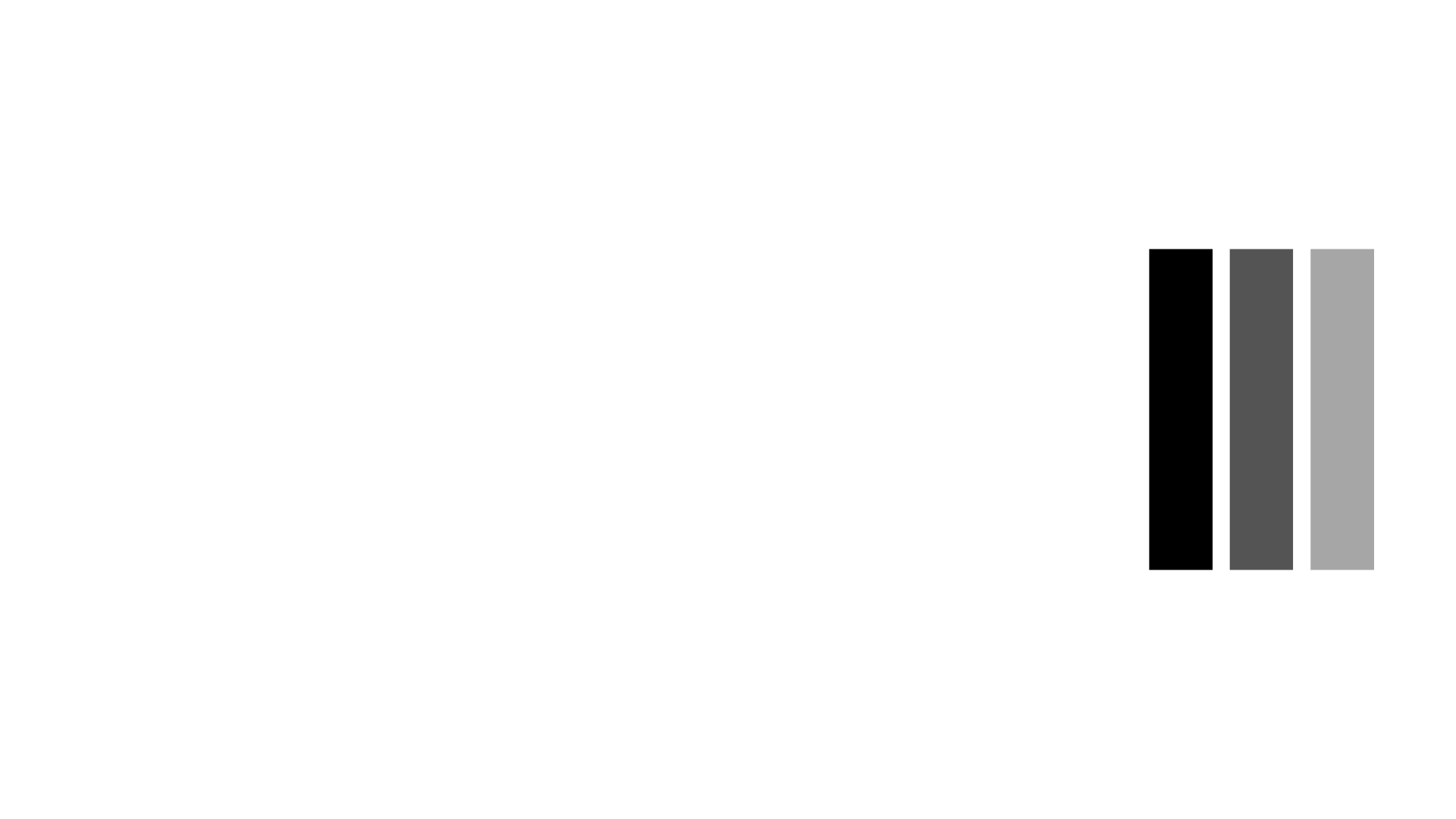 MTF JACQUARD (1)